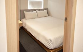 Uh スイート ザ ソウル